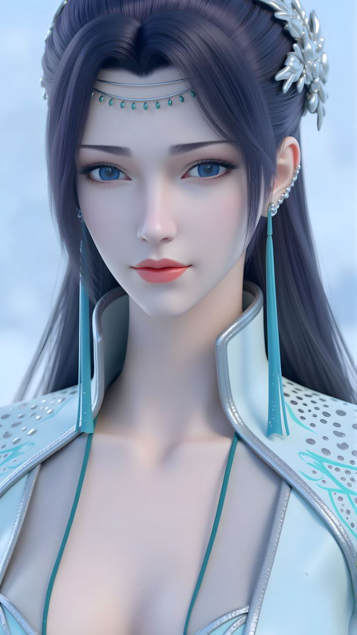 为用户提供