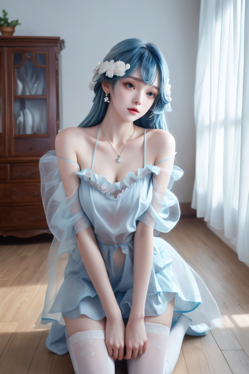 让人难以分
