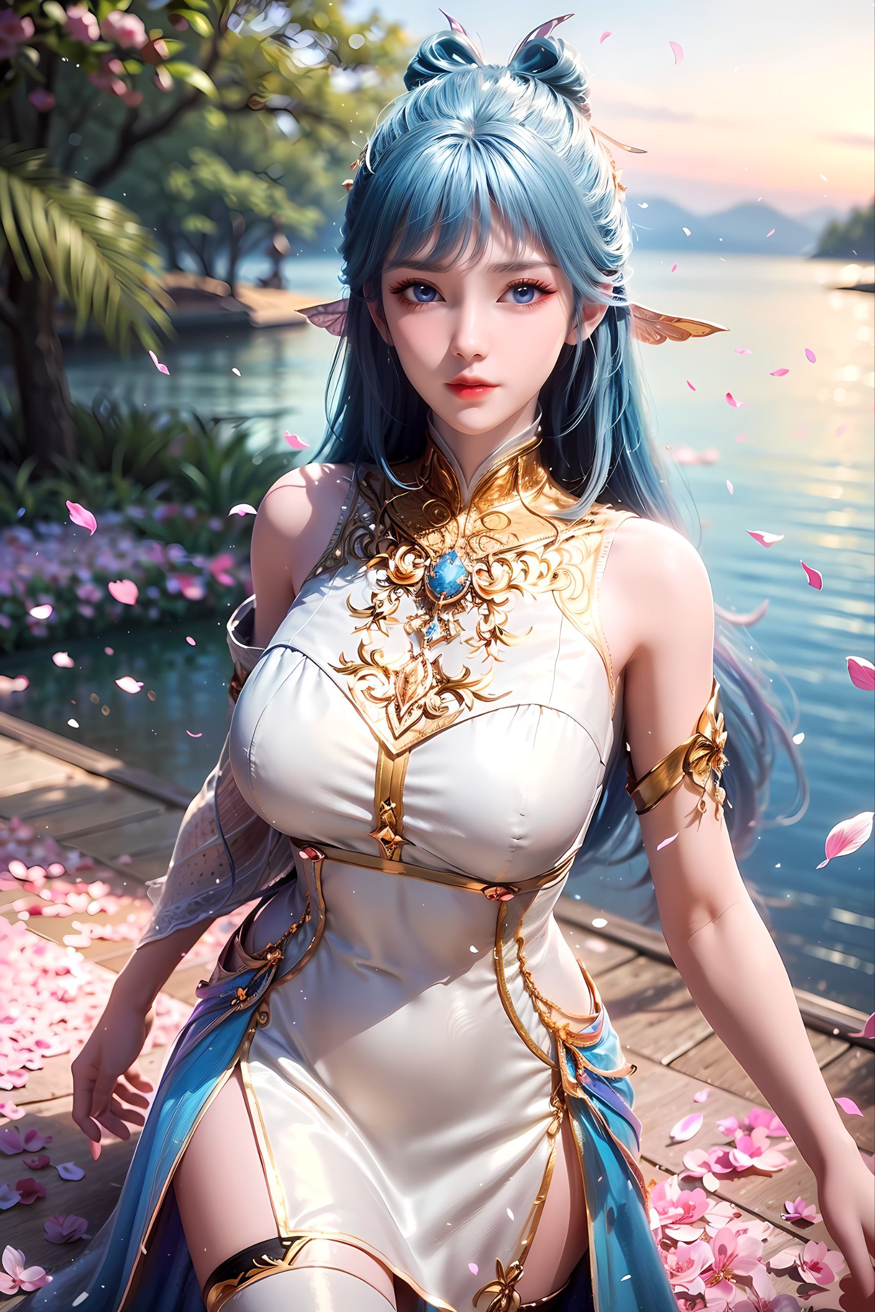 的成人产业