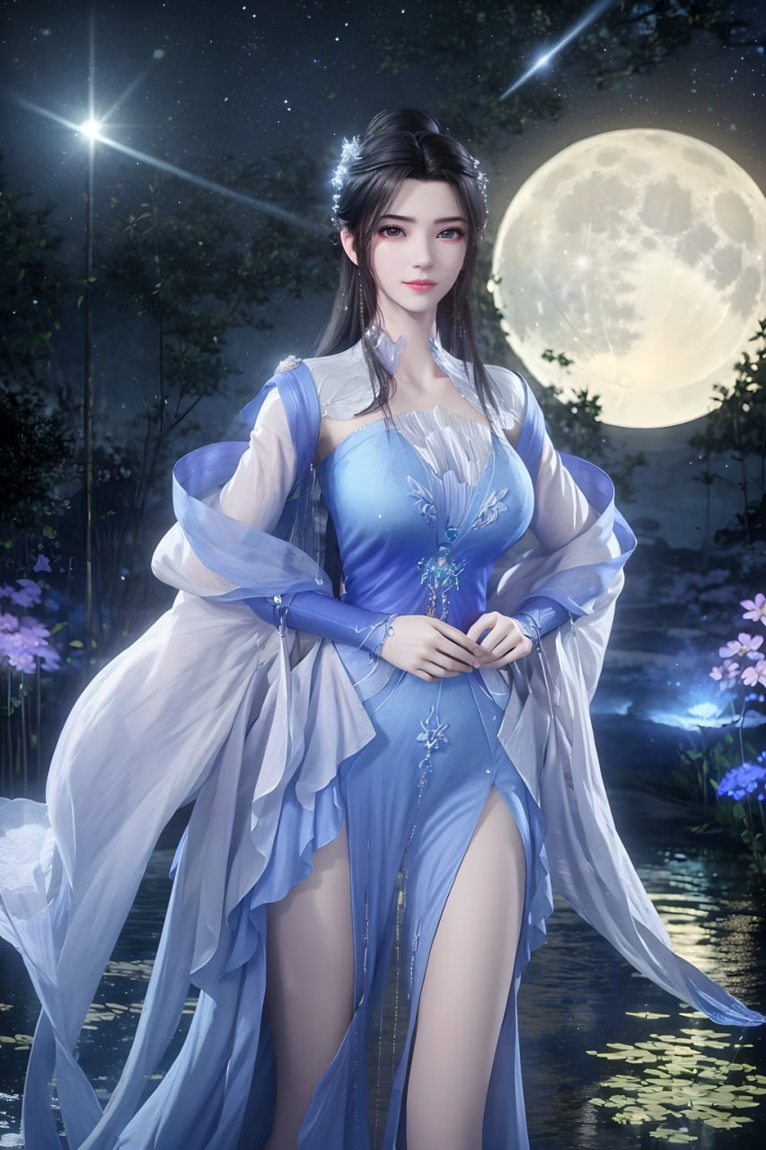 供免费最新
