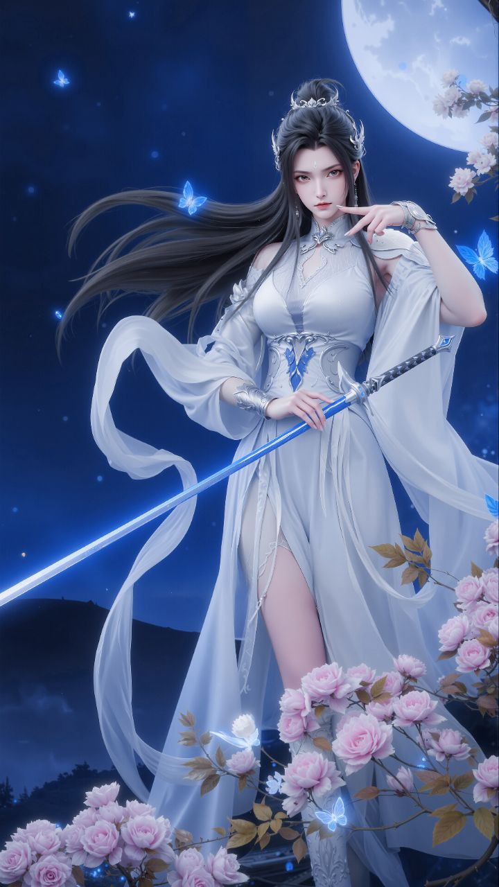 心理需求和