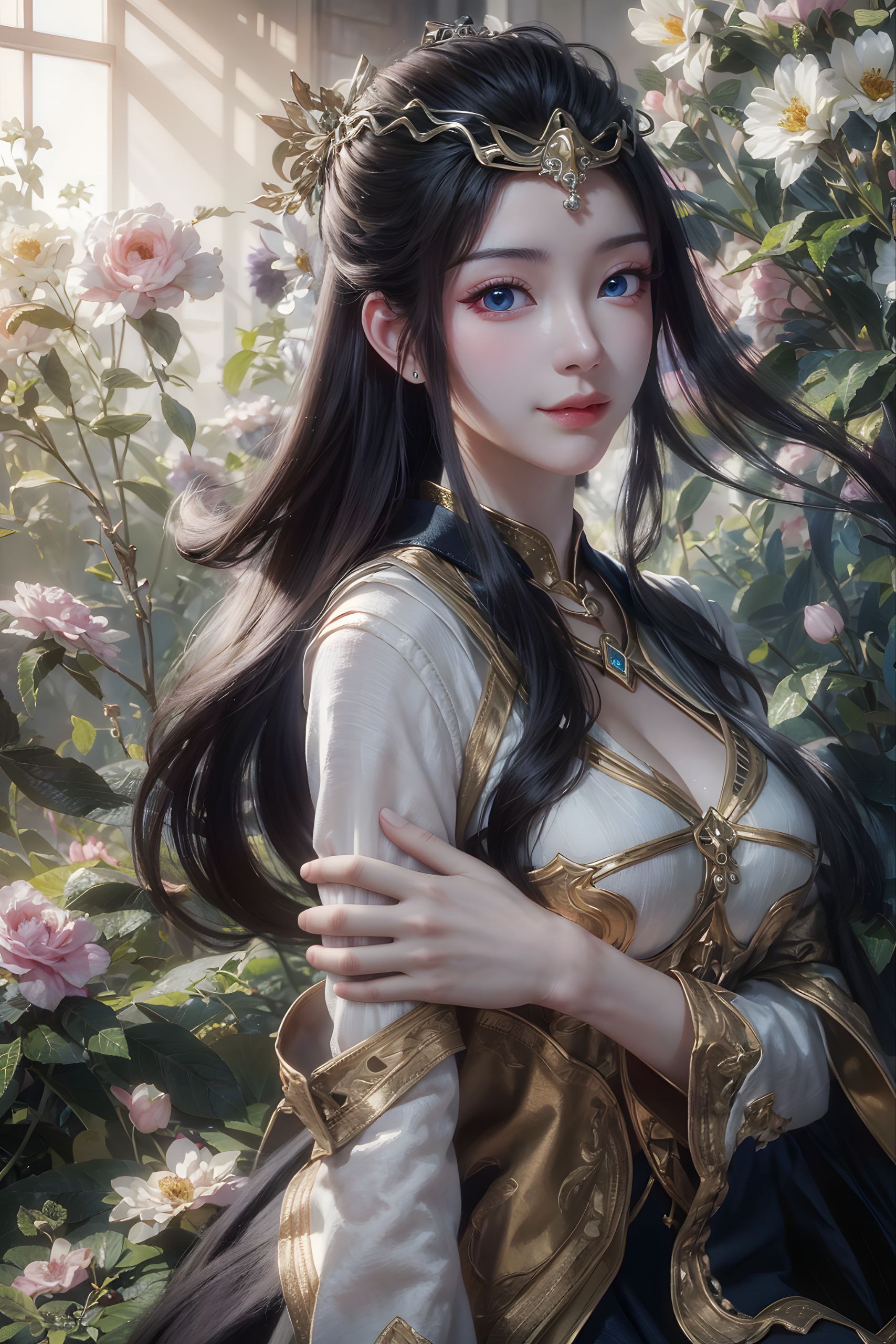 个值得信赖