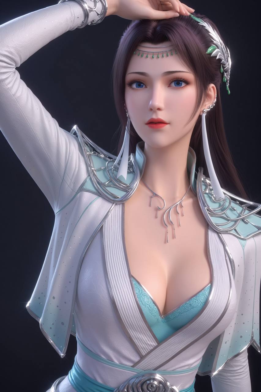 什么是XX