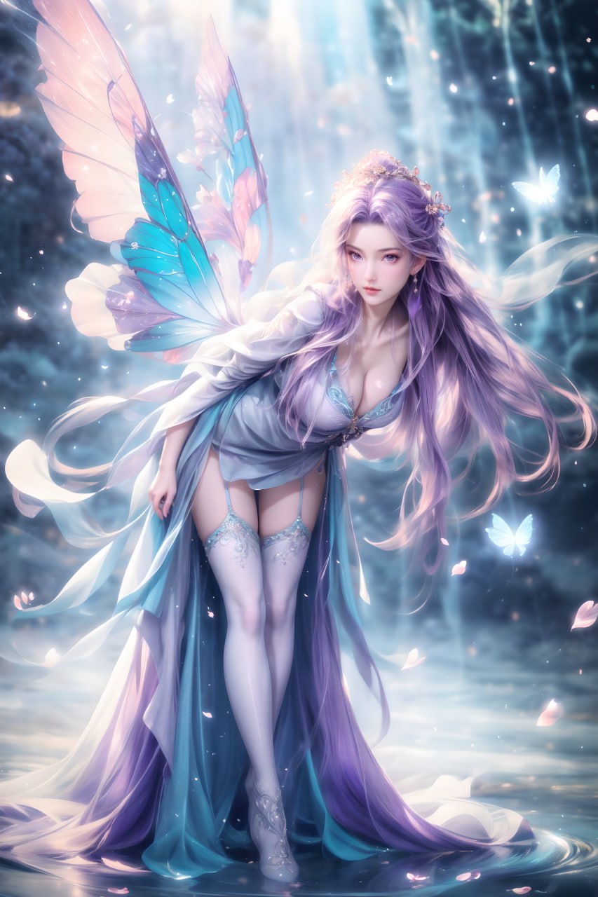 for