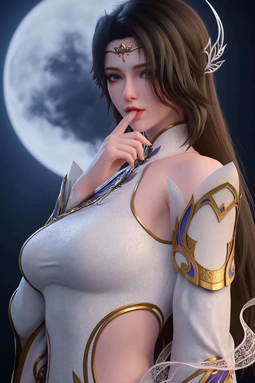 该链接的传