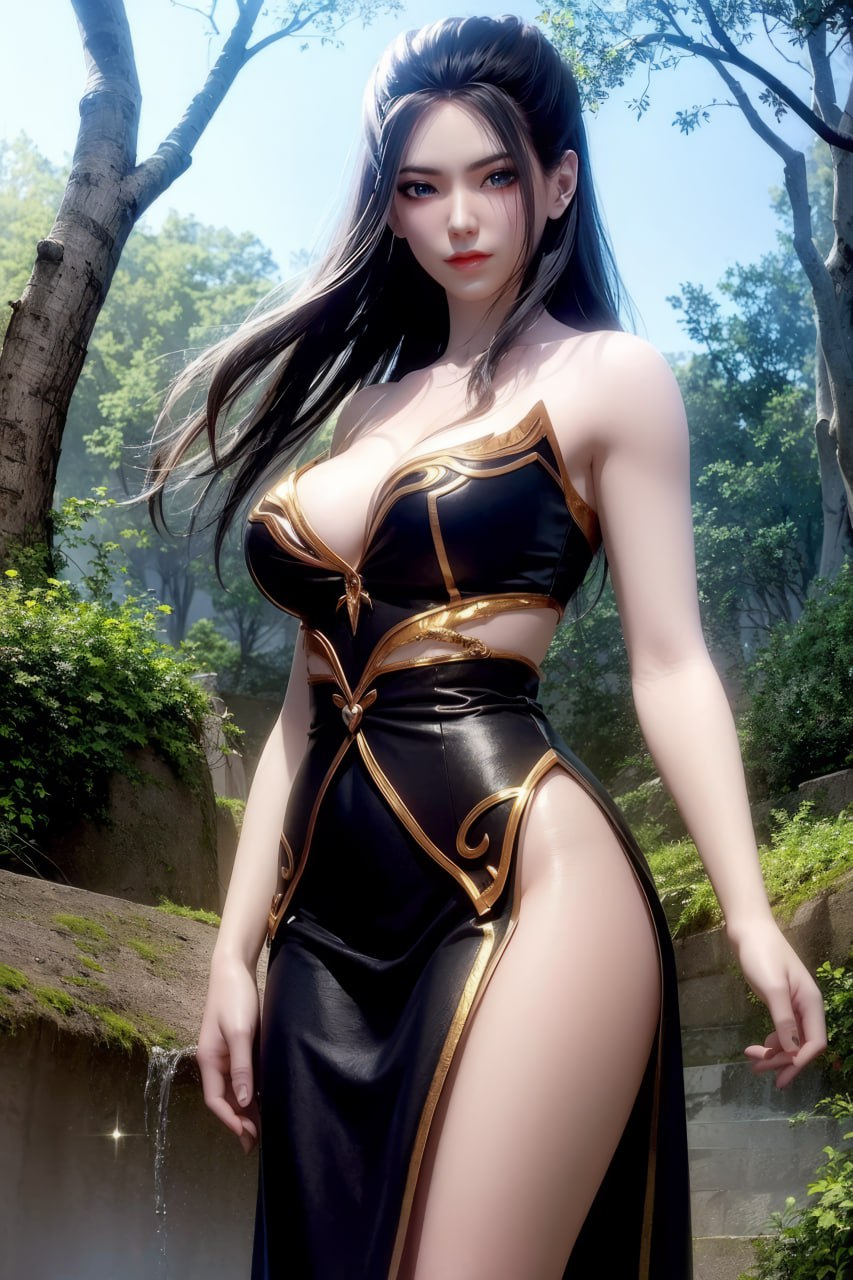 还是新闻报