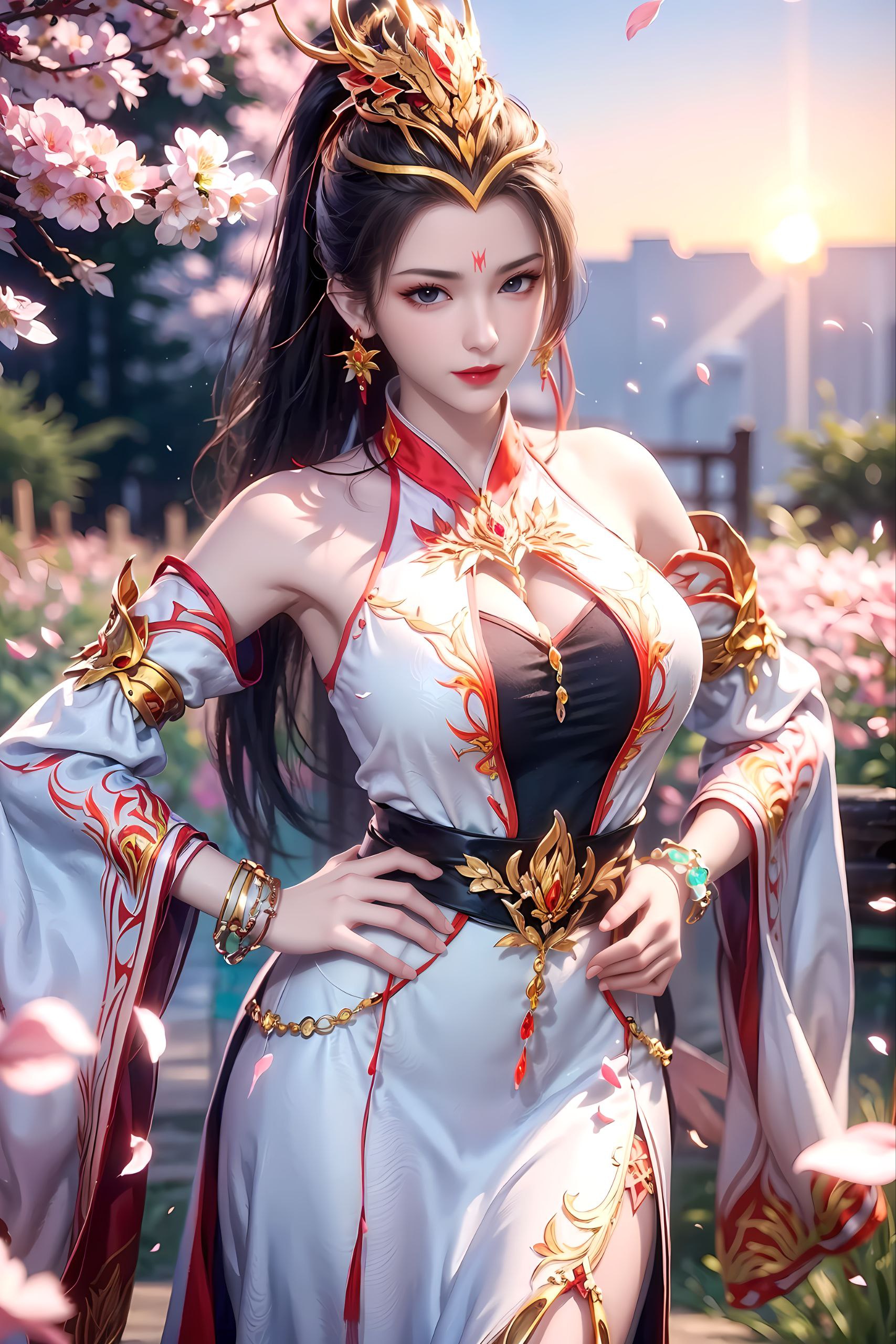 我们能更好