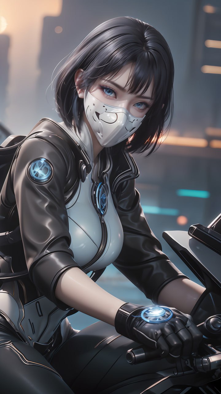 甚至是政治