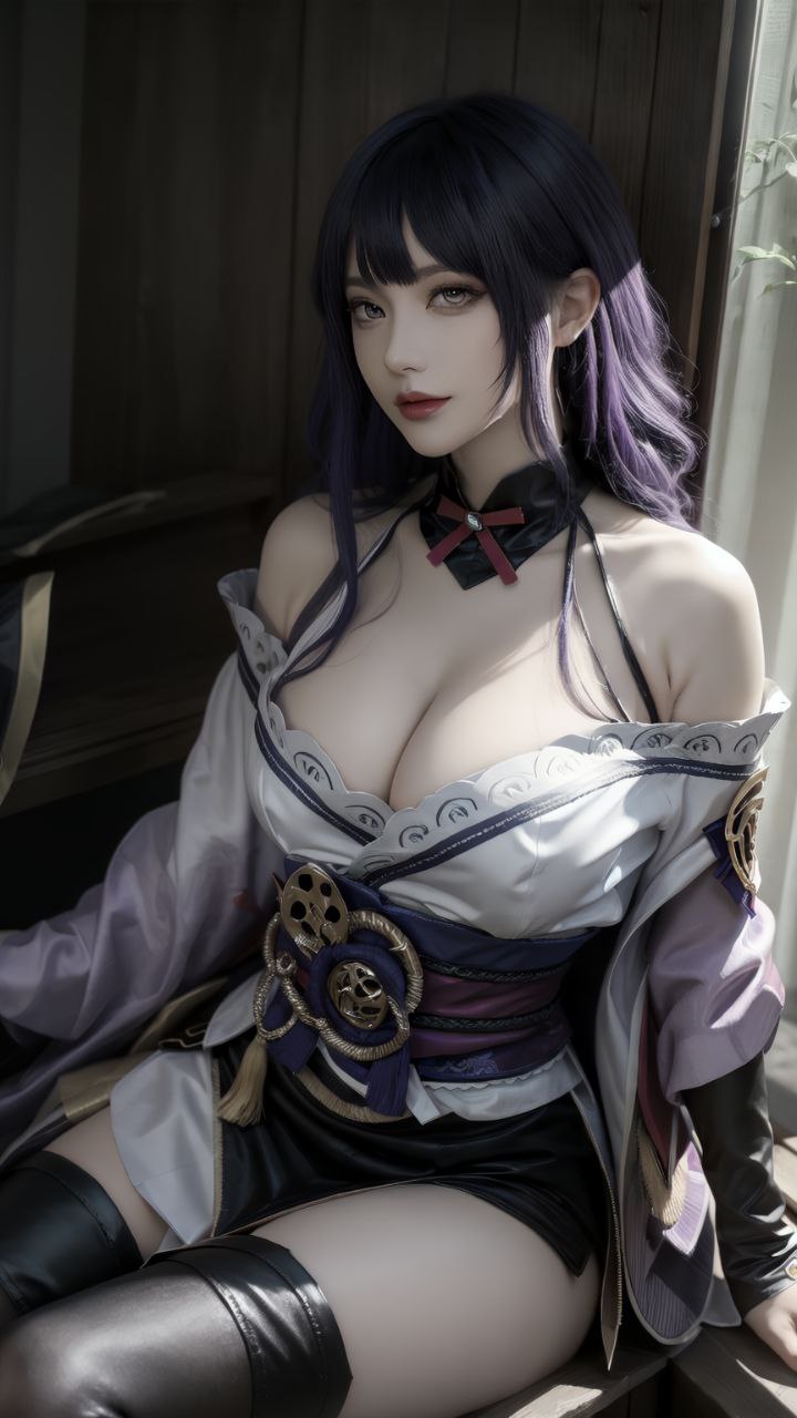 碌的生活中