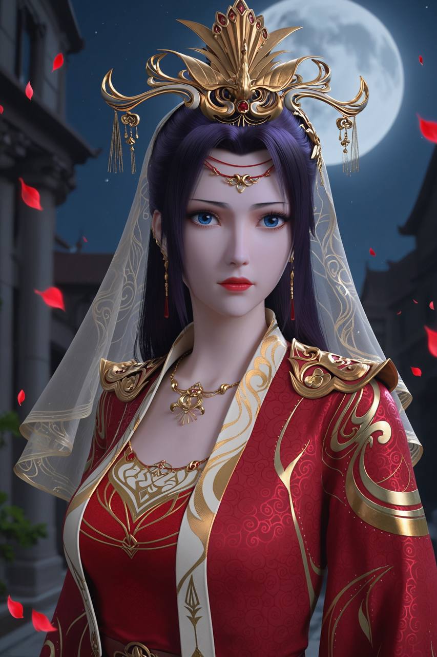 球范围内的