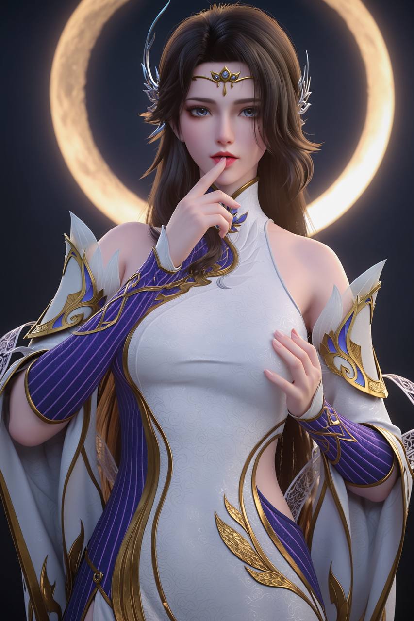 内人士的喜