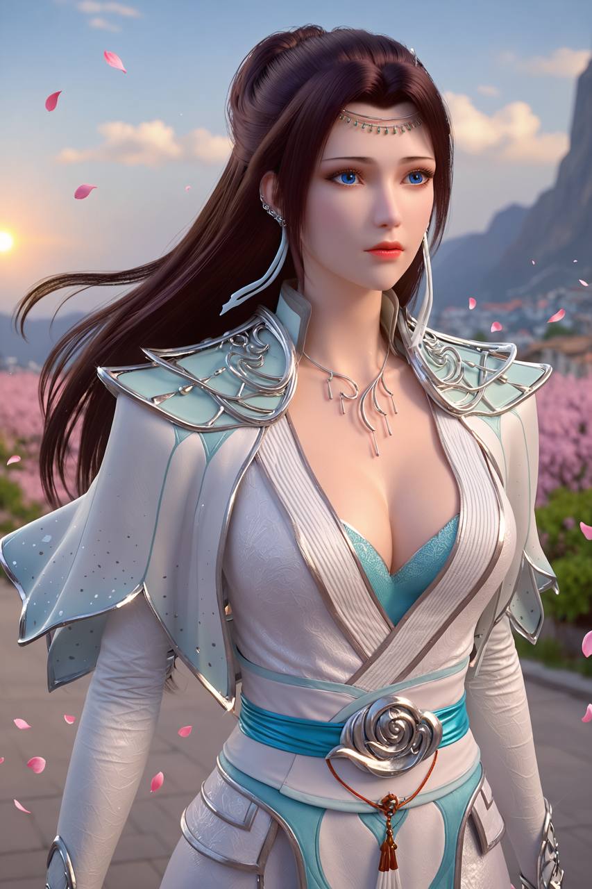 桥本有菜