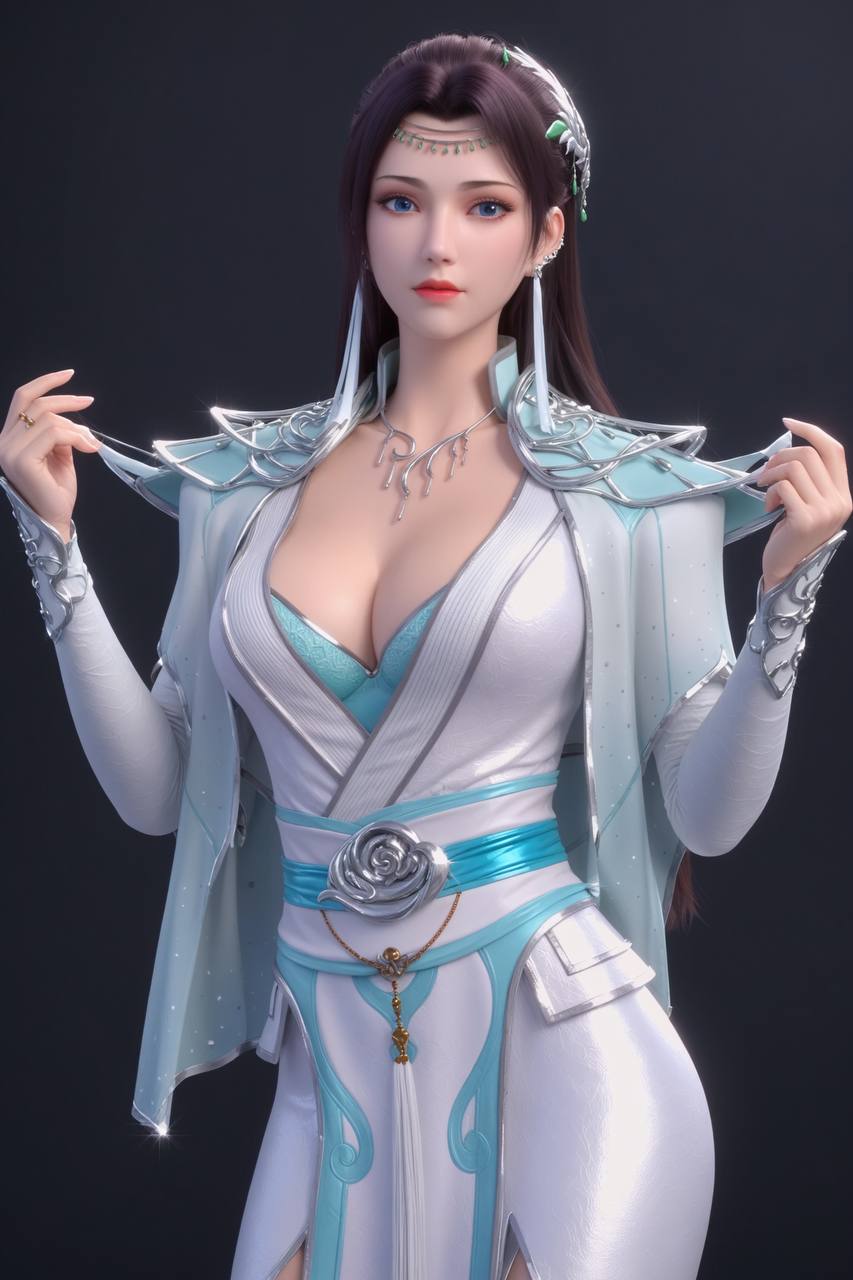 款轻量级的