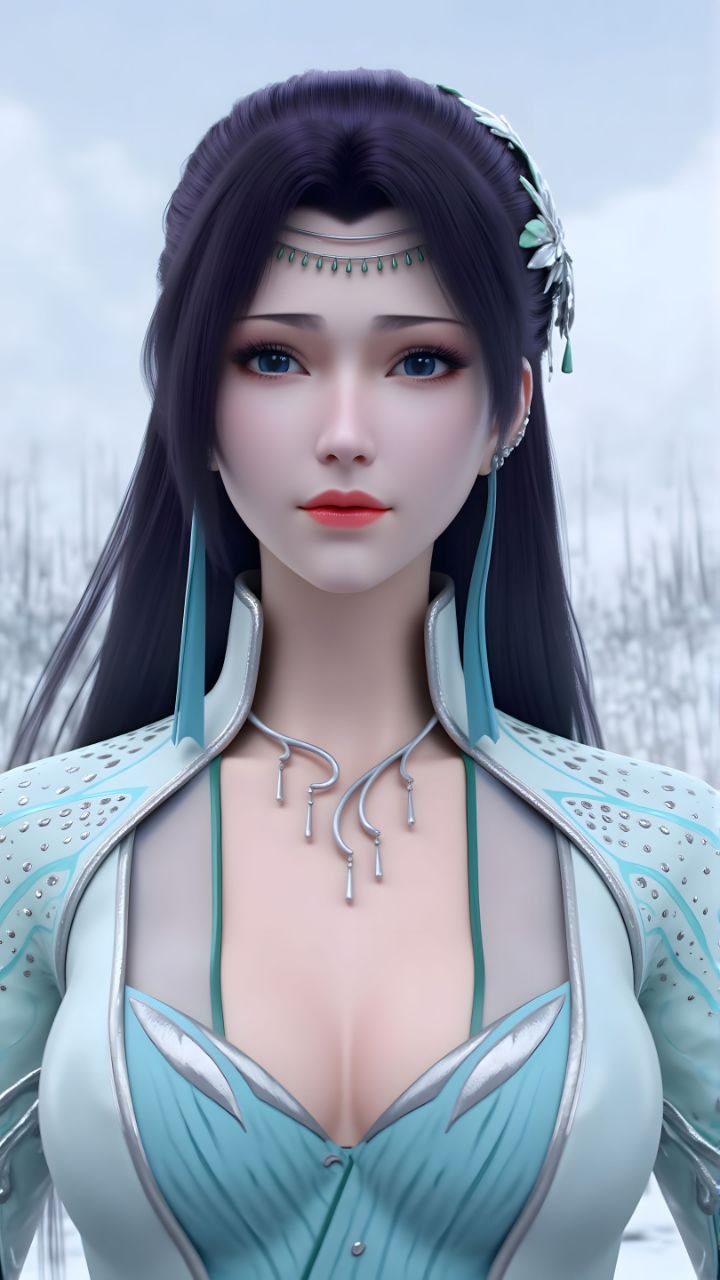 一些侵权或