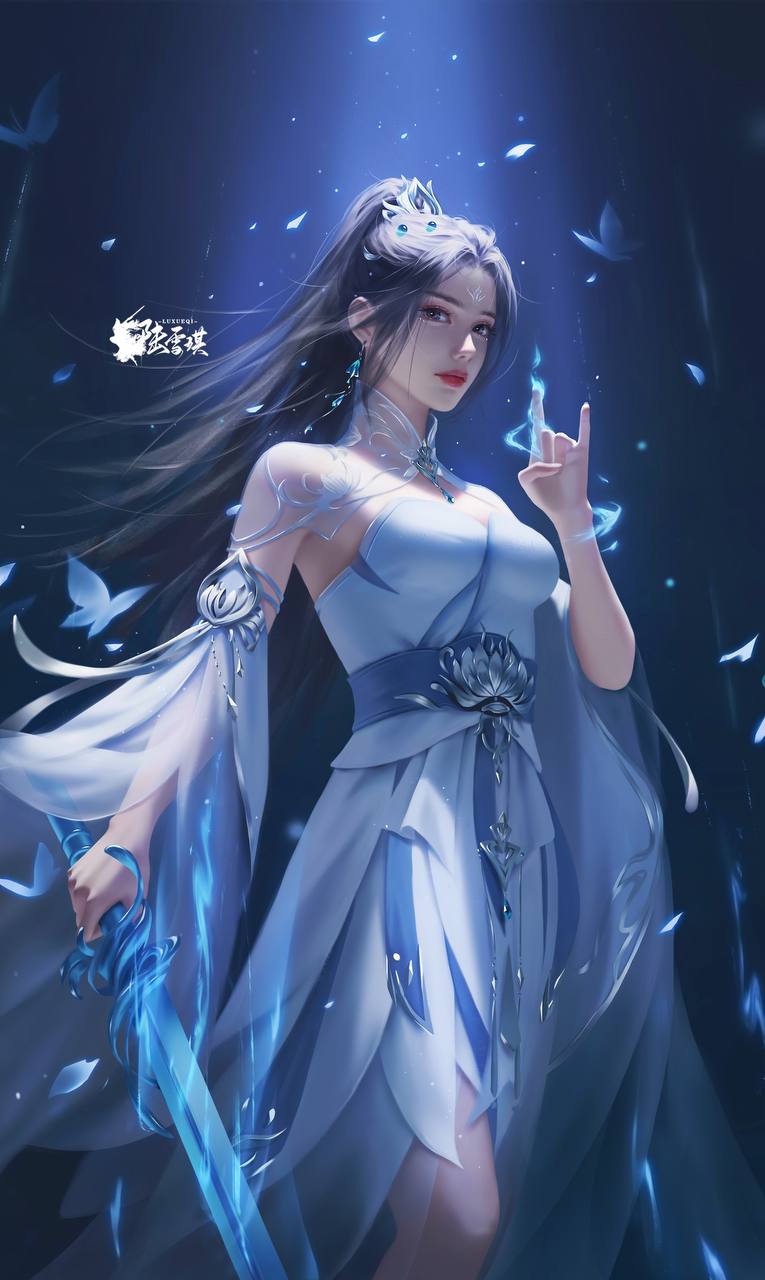 表示愿意帮