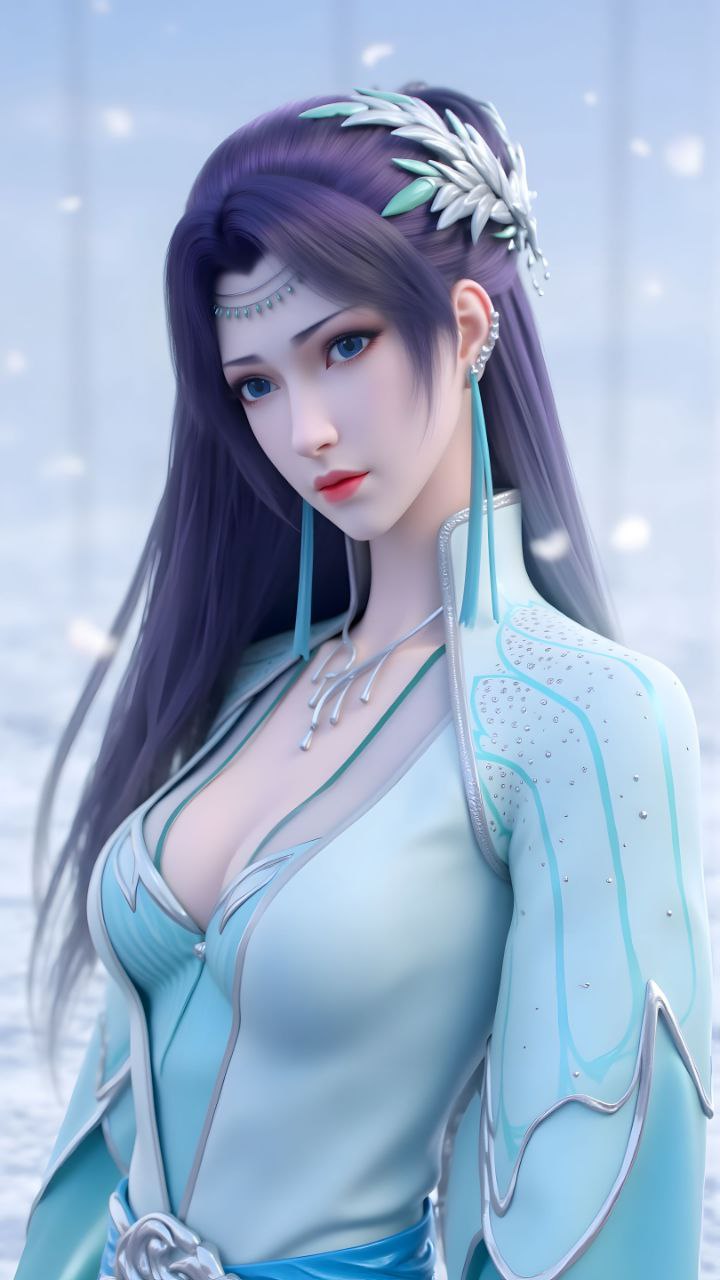 士的关注