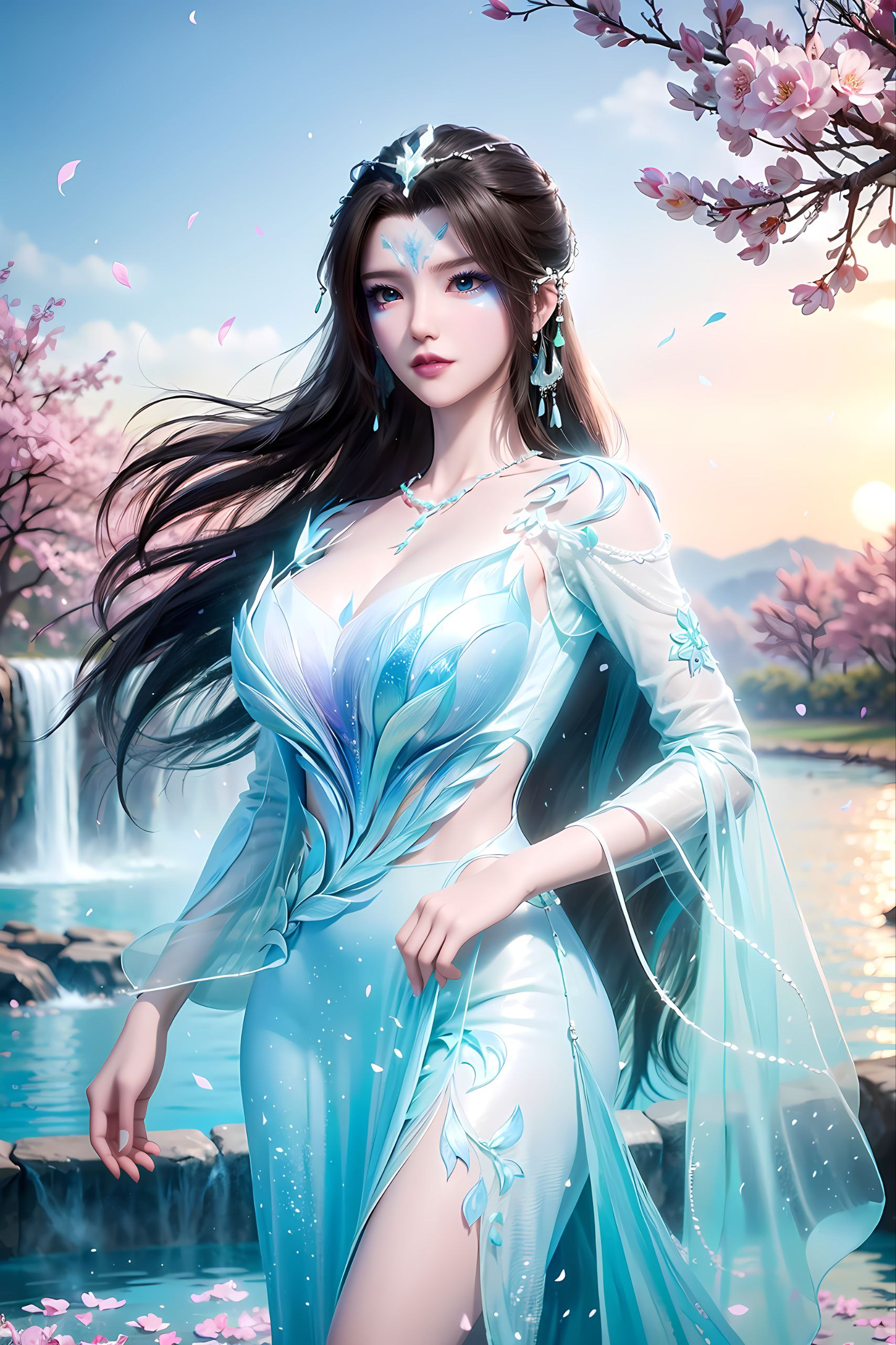 网站结构和