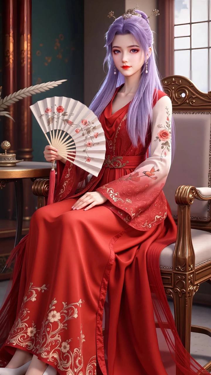 职业的吸引