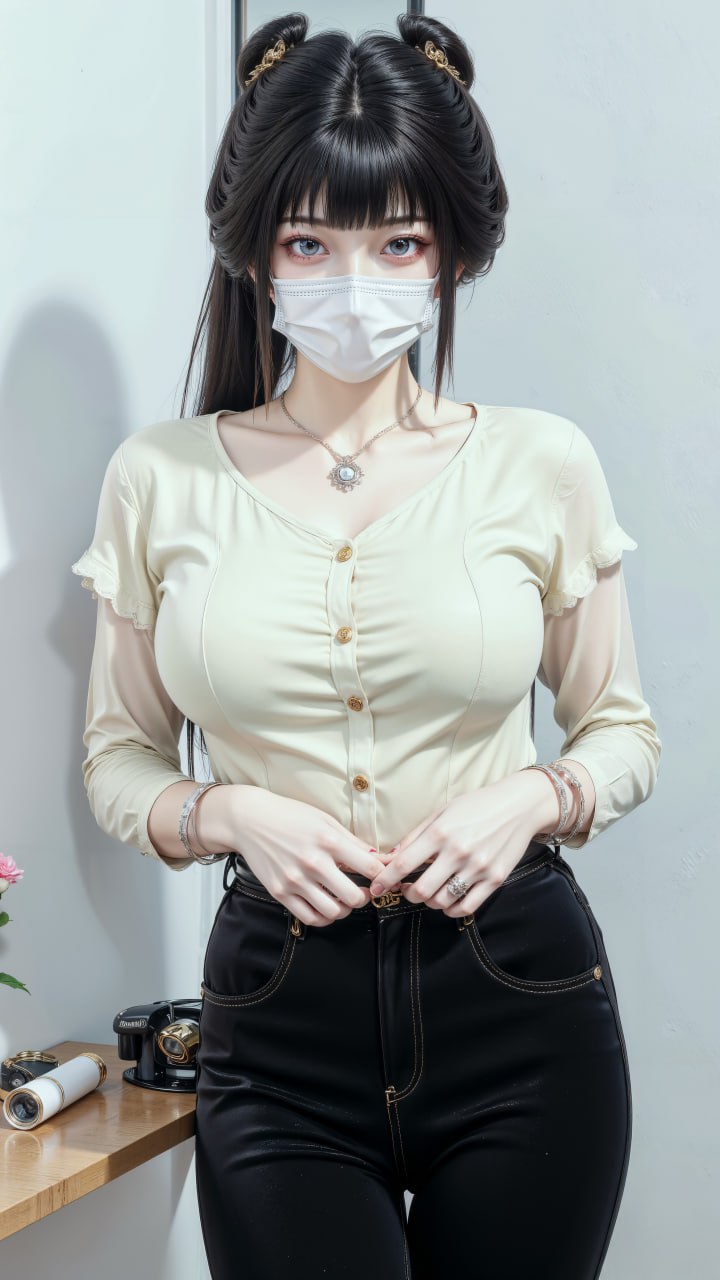我们在阅读