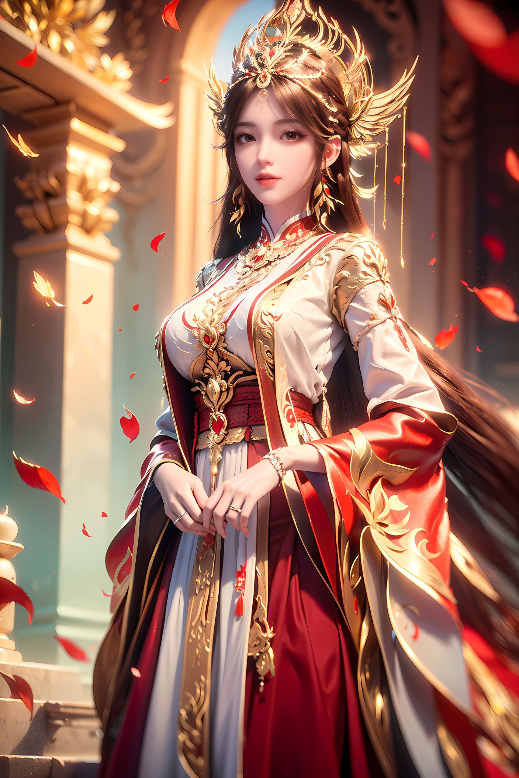 我爱吃瓜官