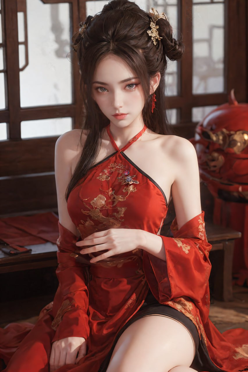 是为大家提