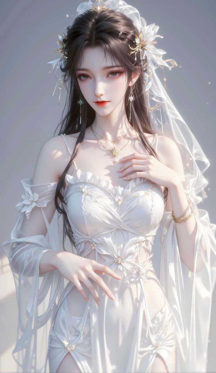 这番热闹