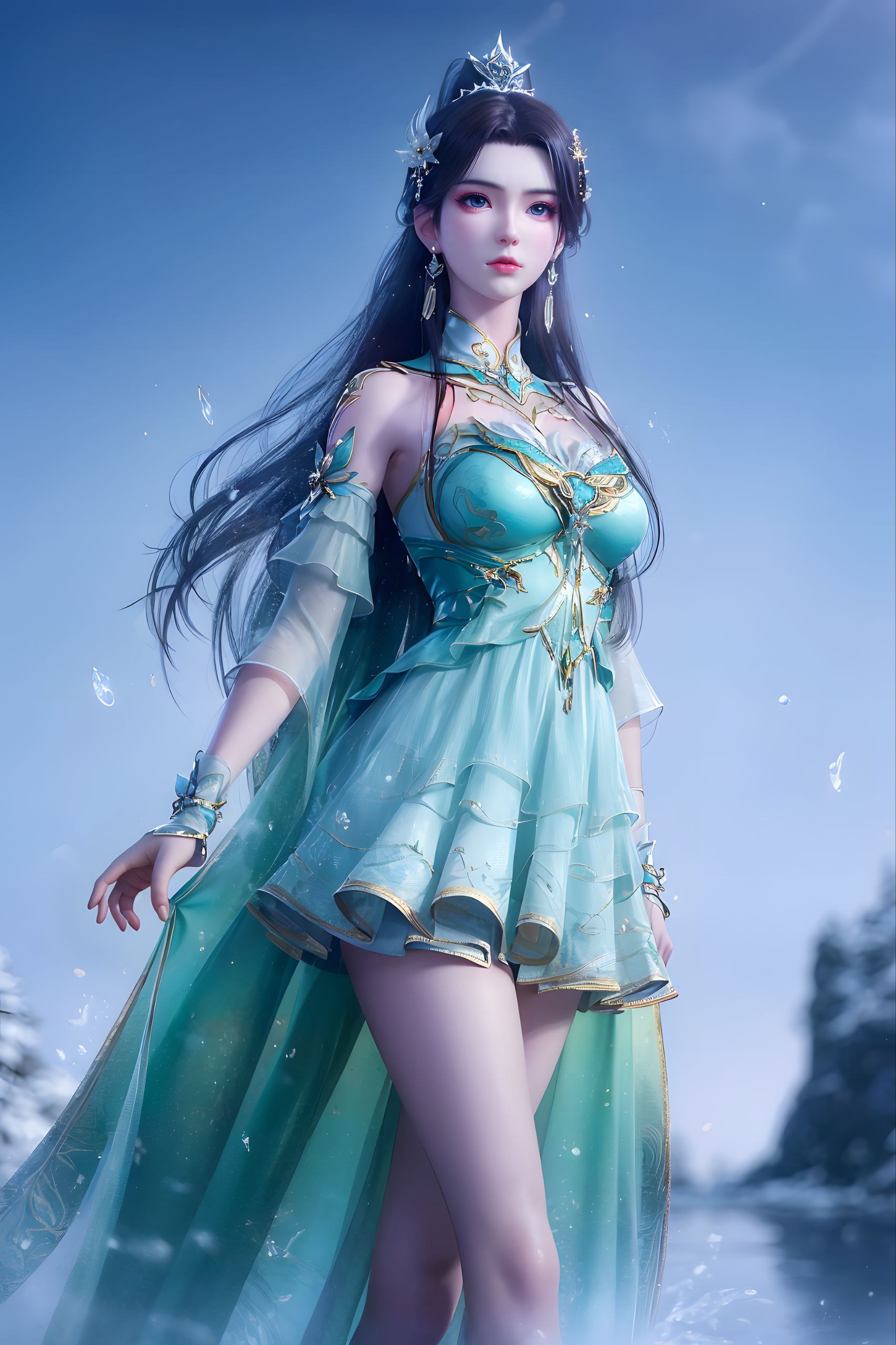 ce