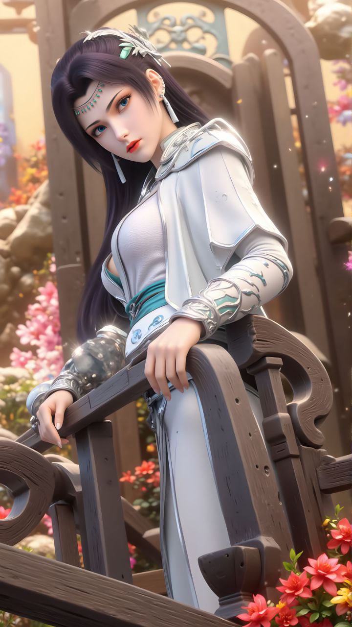例如