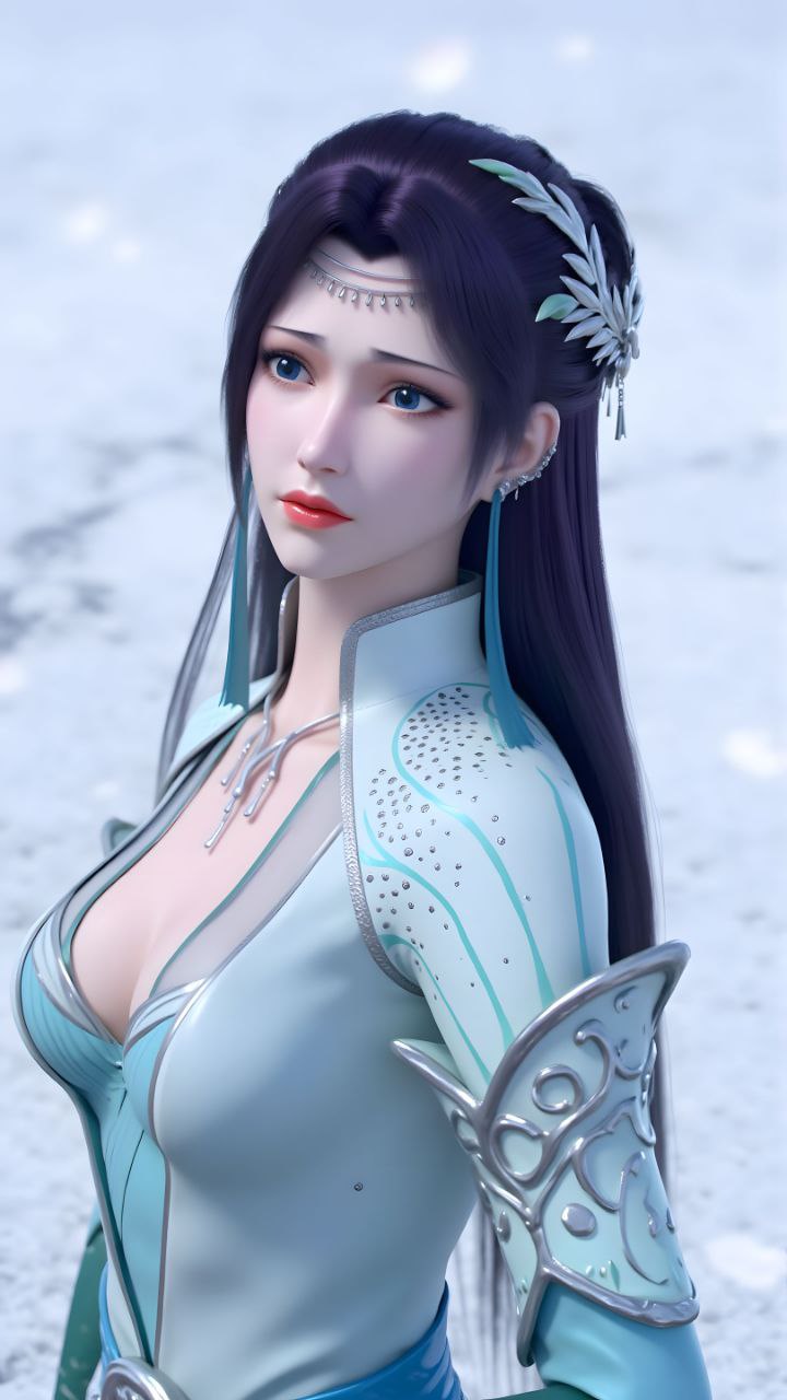 用户在这里