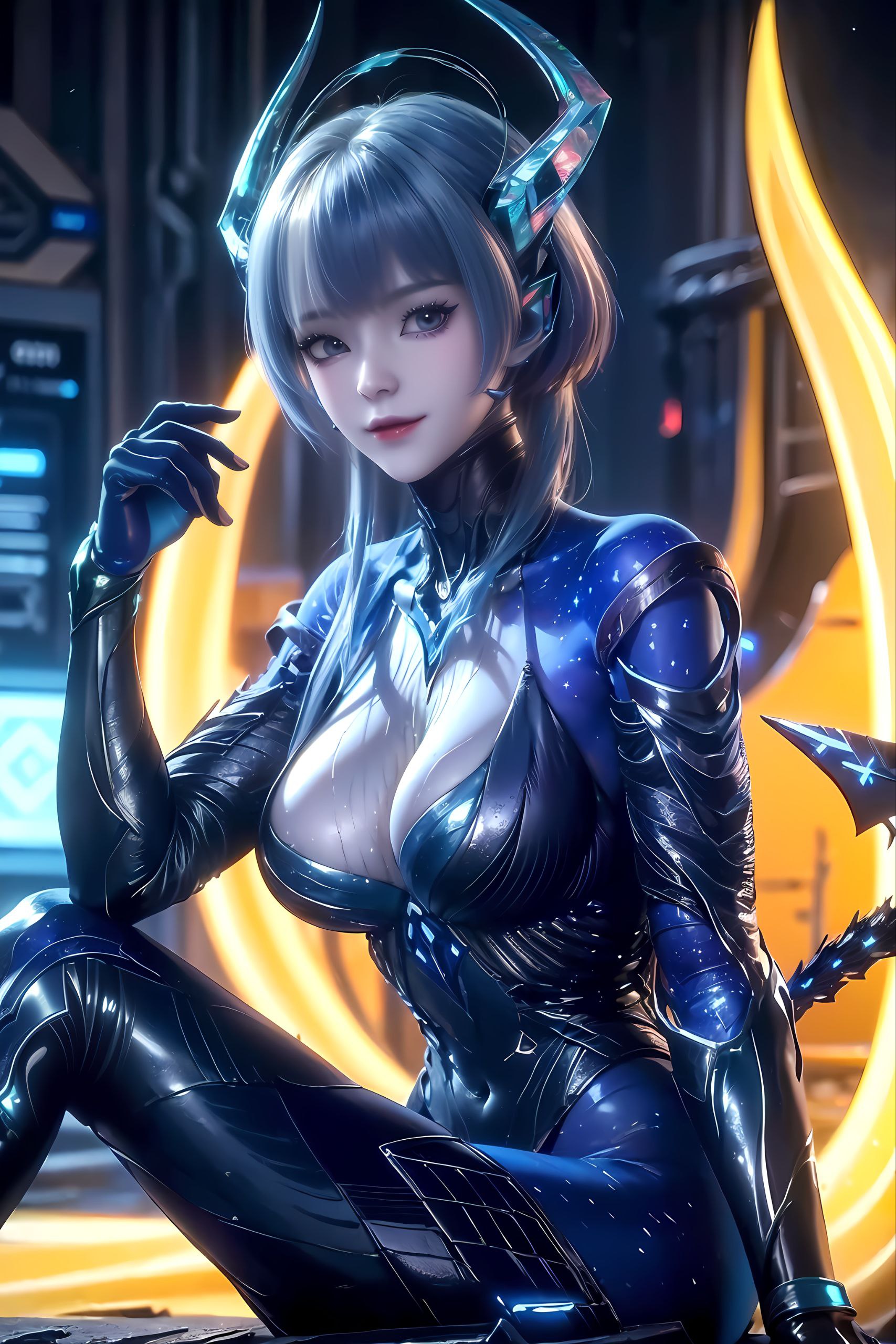 ianji