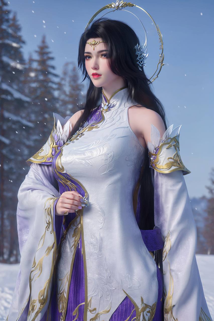 种资源文件