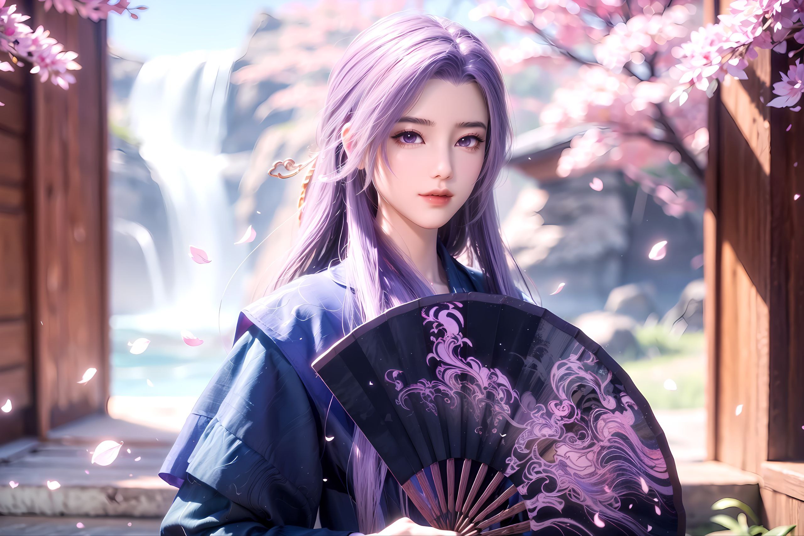 在这个以