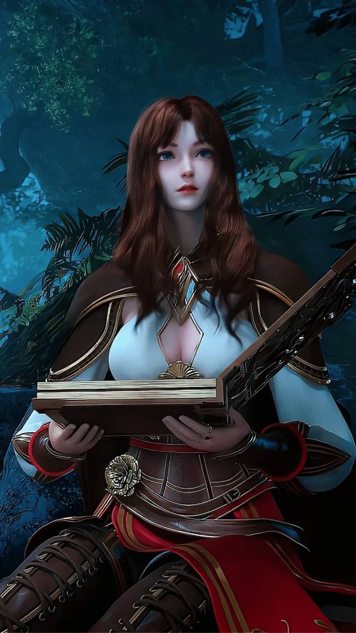 即使