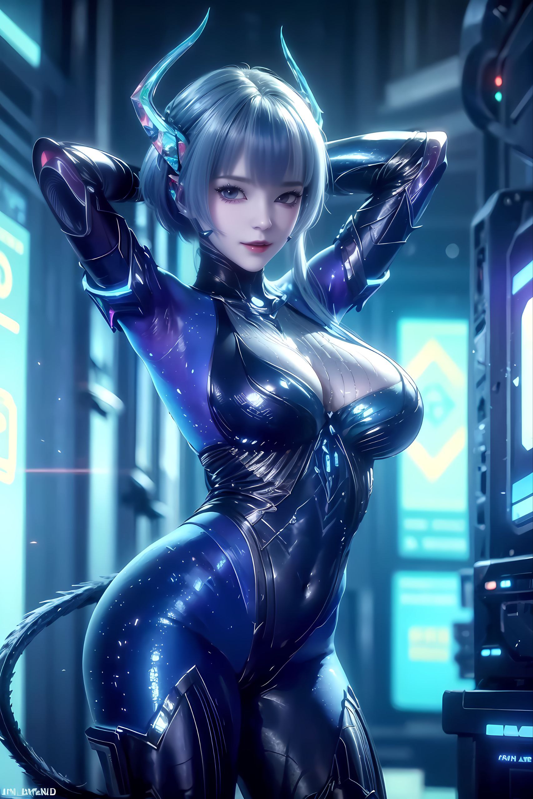 的产品和服