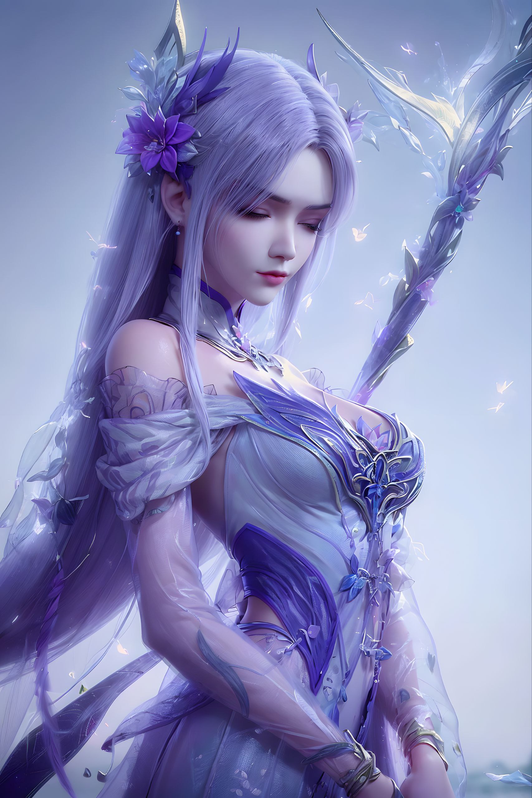 底蕴
