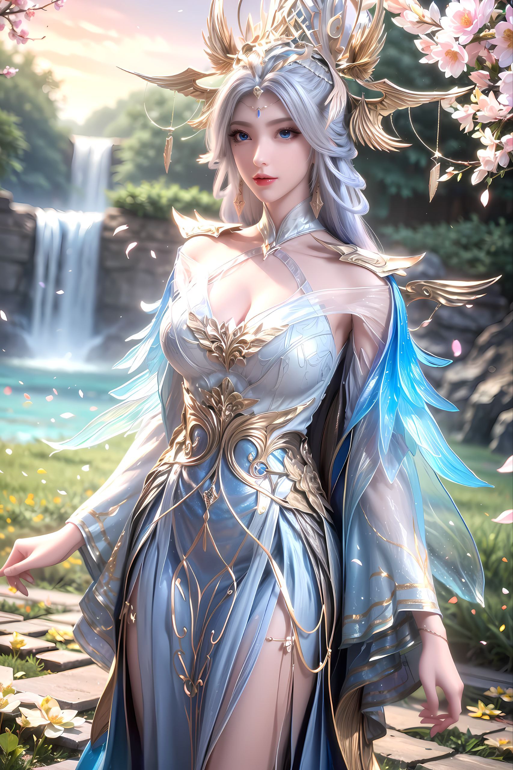 for