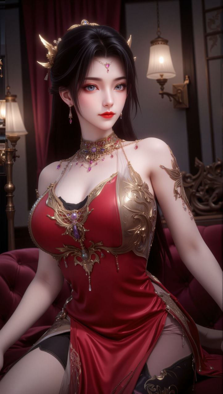 来的精彩