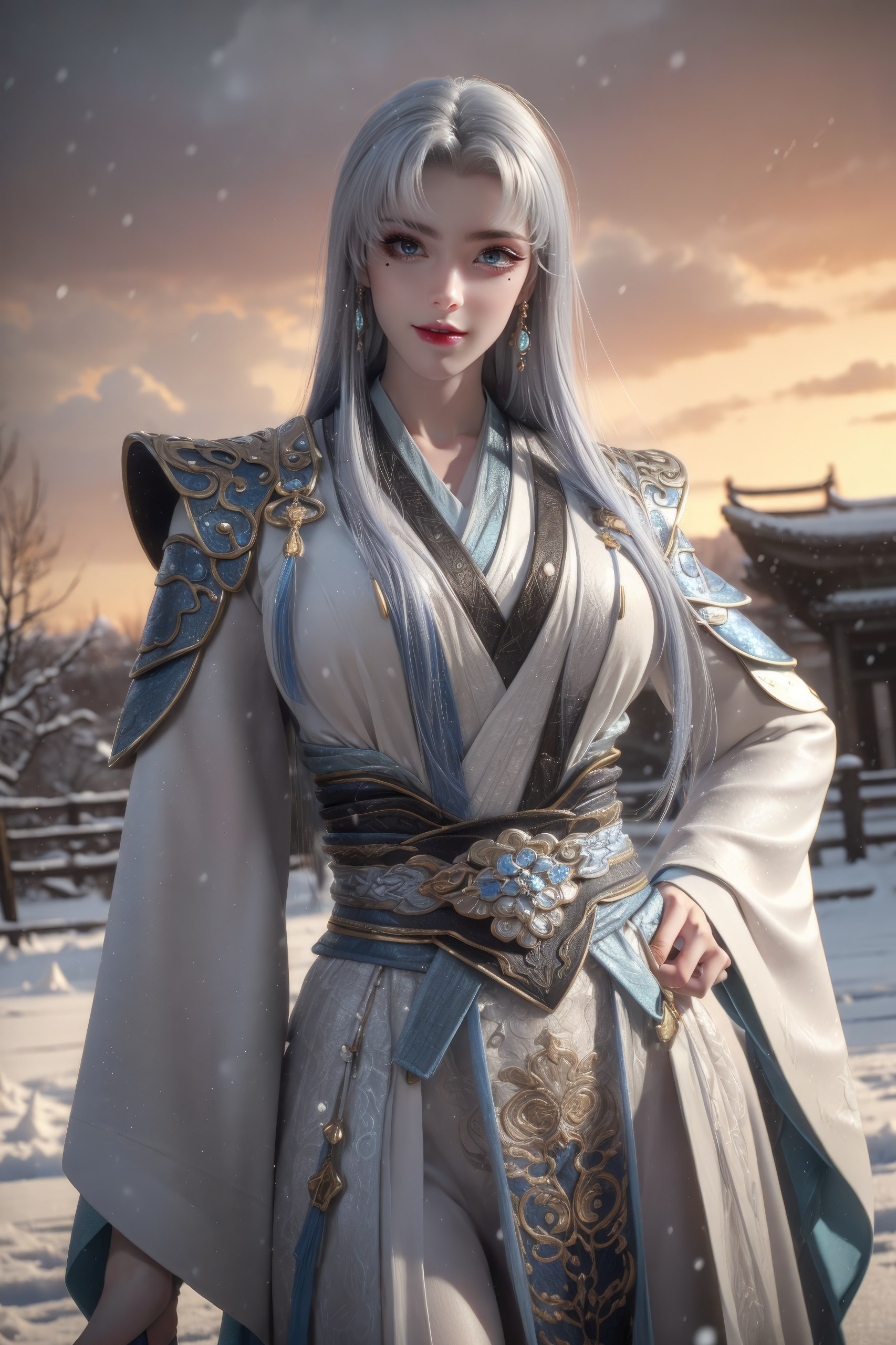 赶快下载