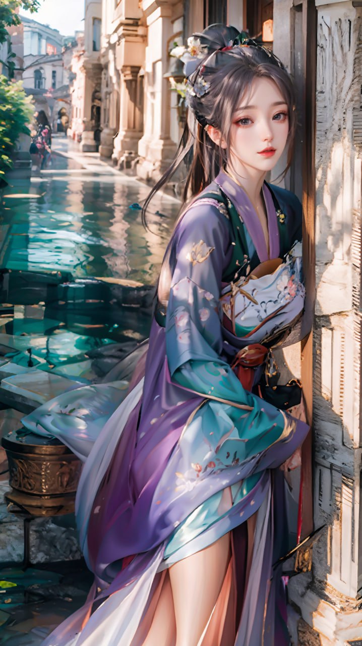 力链接下载